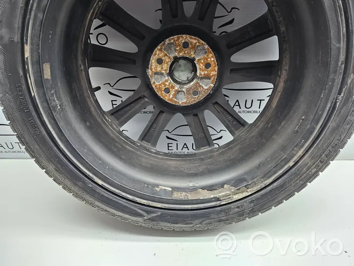 Mazda 6 Cerchione in lega R19 9965087590