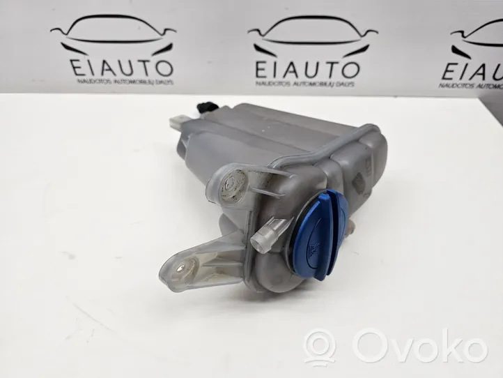 Audi Q5 SQ5 Vase d'expansion / réservoir de liquide de refroidissement 8K0121403H