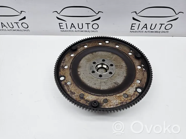 Audi Q5 SQ5 Flywheel 03G105323R