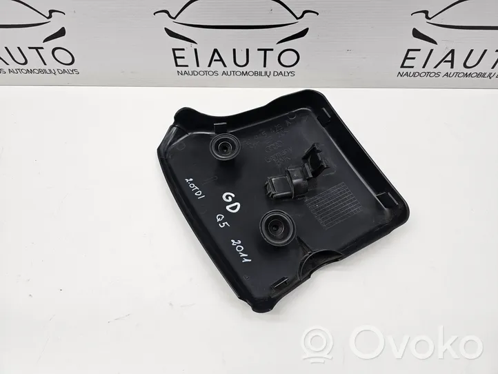 Audi Q5 SQ5 Moulure feu arrière 8R0945425A