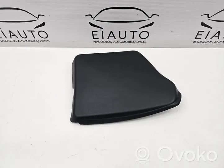 Audi Q5 SQ5 Rivestimento luce posteriore 8R0945425A