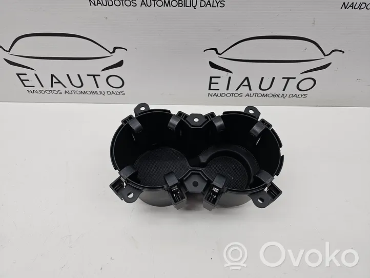 Audi Q5 SQ5 Cup holder front 8R0862533