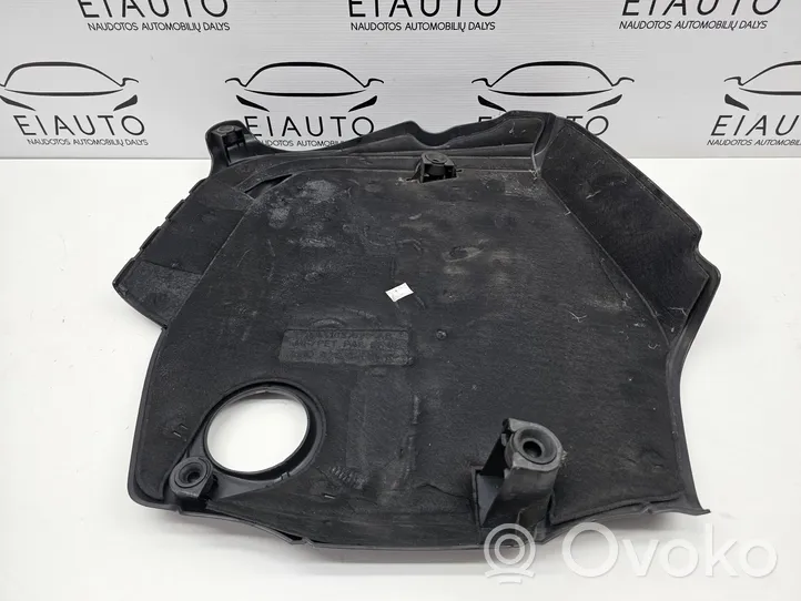 Audi Q5 SQ5 Variklio dangtis (apdaila) 03L103925AB