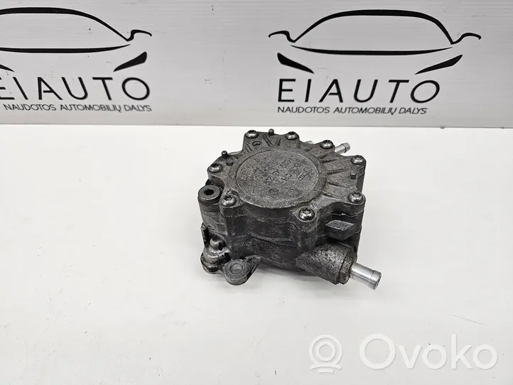 Audi A6 S6 C6 4F Vakuumo pompa 03G145209C