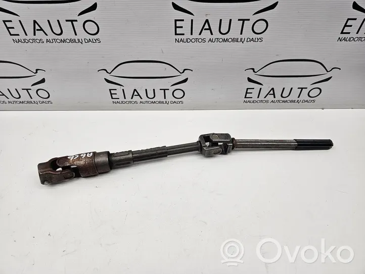 Audi A6 S6 C6 4F Steering column universal joint 062061