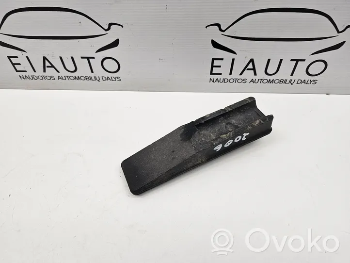 Audi A6 S6 C6 4F Gniazdo lewarka zmiany biegów 4F0802847