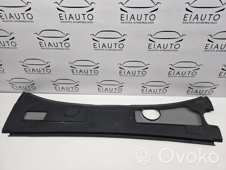 Audi A6 S6 C6 4F Rivestimento del tergicristallo 4F1819447