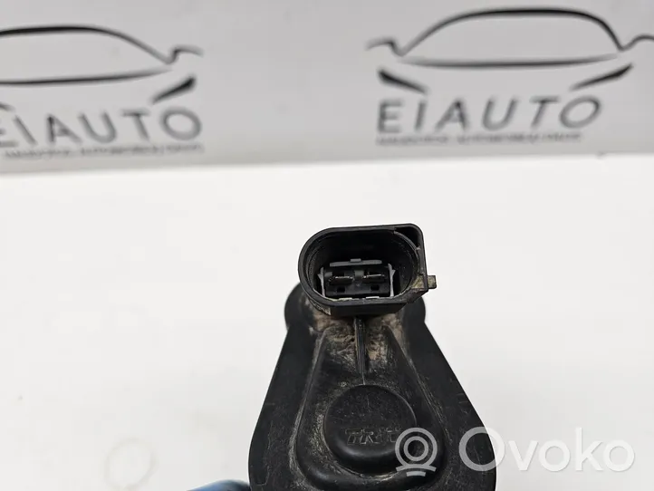 Audi A6 S6 C6 4F Caliper del freno trasero 32332082