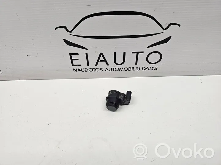 BMW 3 E90 E91 Sensore di parcheggio PDC 6955997