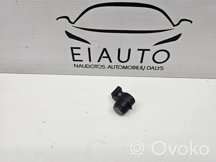 BMW 3 E90 E91 Capteur de stationnement PDC 6955997