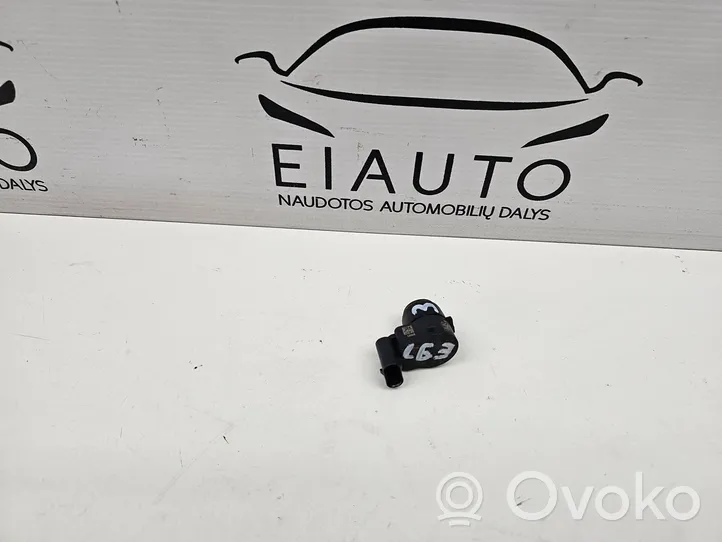 BMW 3 E90 E91 Sensor PDC de aparcamiento 6955997