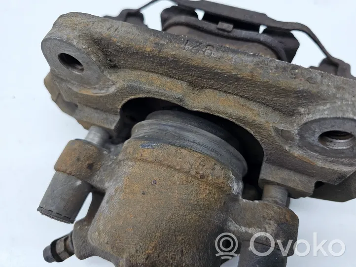 BMW 3 E90 E91 Front brake caliper 