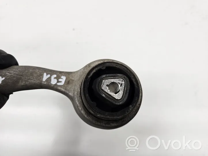 BMW 3 E90 E91 Braccio di controllo sospensione anteriore 6082T6