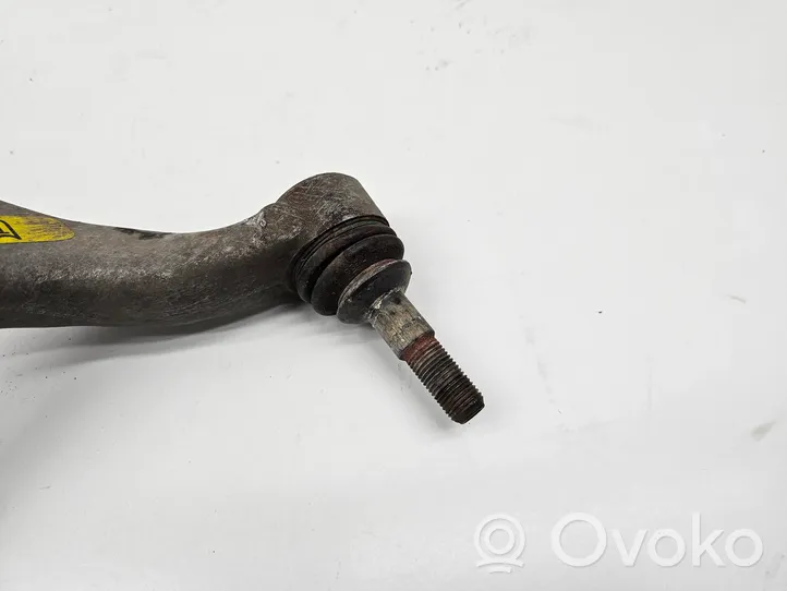 BMW 3 E90 E91 Braccio di controllo sospensione anteriore 6082T6