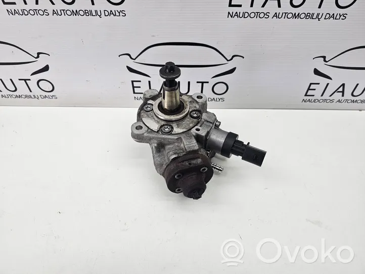 BMW 3 E90 E91 Fuel injection high pressure pump 7797874