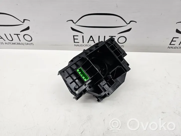 Volvo V50 Bague collectrice/contacteur tournant airbag (bague SRS) P30710342