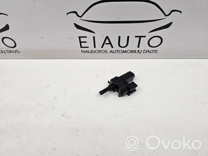 Volvo V50 Clutch pedal sensor 4M5T76534AA