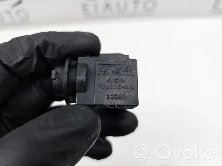 Volvo V50 Air quality sensor 4N5H19E906AA