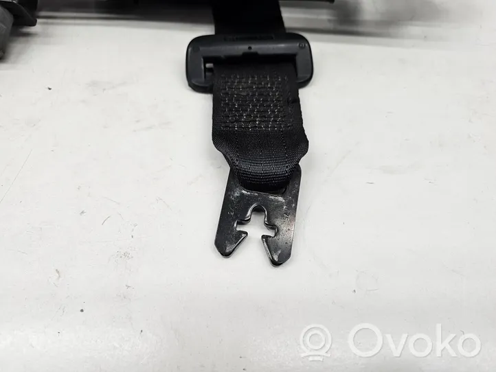 Volvo V50 Ceinture de sécurité avant 6008892