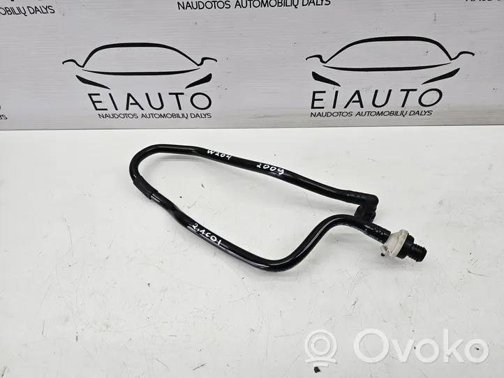 Mercedes-Benz C W204 Tuyau sous vide A2044303329