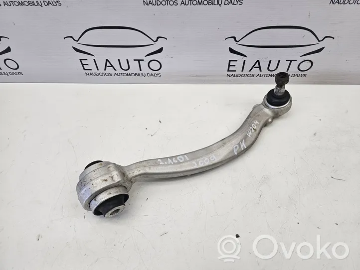 Mercedes-Benz C W204 Front control arm 