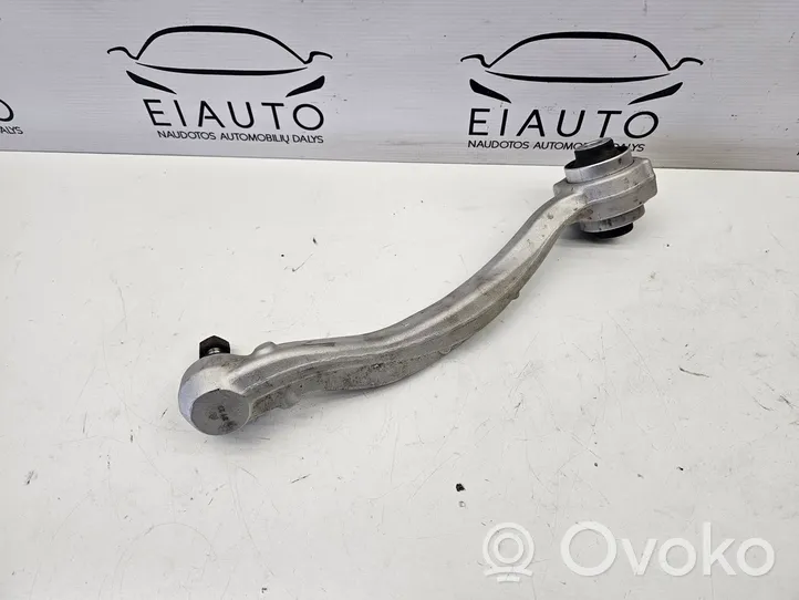 Mercedes-Benz C W204 Front control arm 