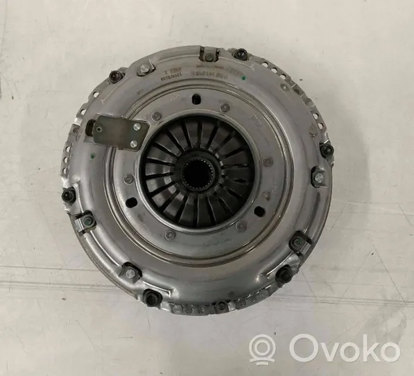 Audi A6 S6 C7 4G Kytkinsarja 0CS141026E