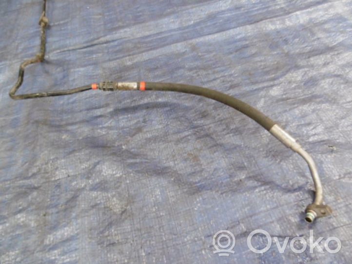 Mercedes-Benz S AMG W221 Brake vacuum hose/pipe 22199702522