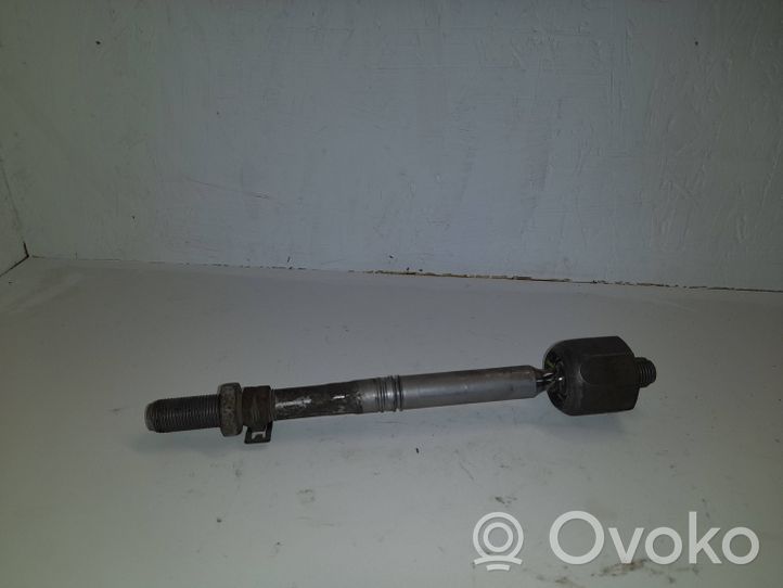 Audi A8 S8 D4 4H Tirante dello sterzo 4G0423810A