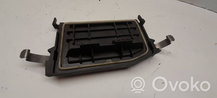 Dacia Duster Coperchio scatola del filtro dell’aria 114863