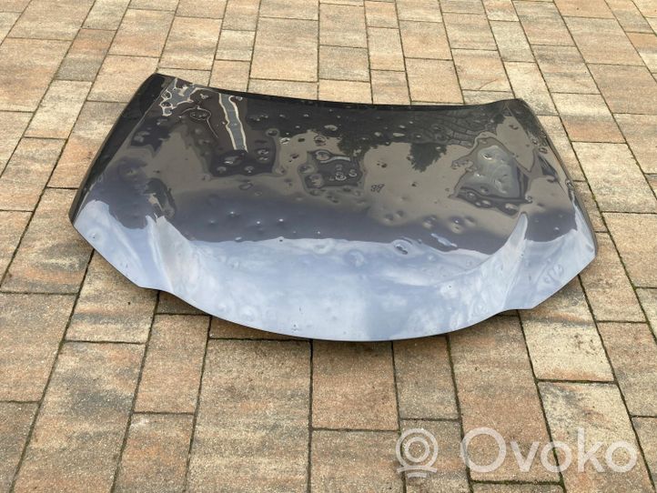 Lexus UX Engine bonnet/hood MASKA