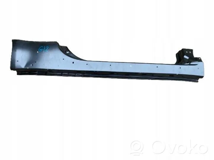 Fiat 500 Sill 6000626889-001