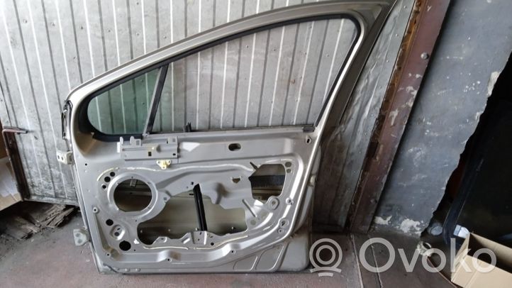 Peugeot 308 Front door 