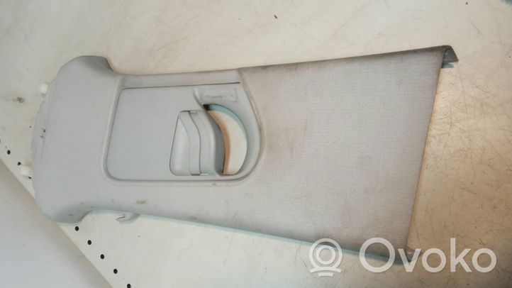 Audi Q3 8U (B) statņa dekoratīvā apdare (apakšdaļa) 