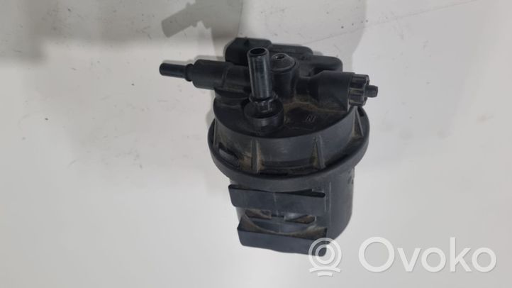 Renault Scenic I Fuel filter housing 