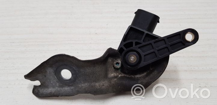 Porsche Cayenne (9PA) Sensore di livello faro/fanale 7L0616214C