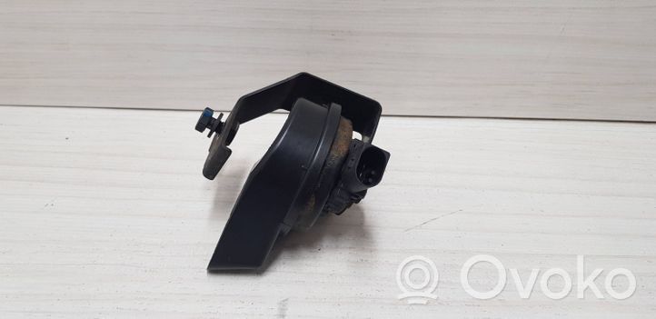 Porsche Cayenne (92A) Signal sonore 7P5951183