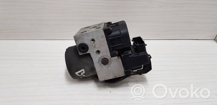 Audi A4 S4 B5 8D Pompe ABS 8E0614111AB