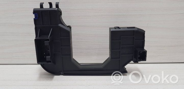 Audi A4 S4 B7 8E 8H Leva/interruttore dell’indicatore di direzione e tergicristallo 8E0953549L