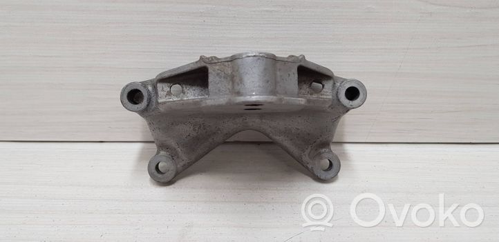 Volkswagen Touareg I Support de boîte de vitesses 7L6399649