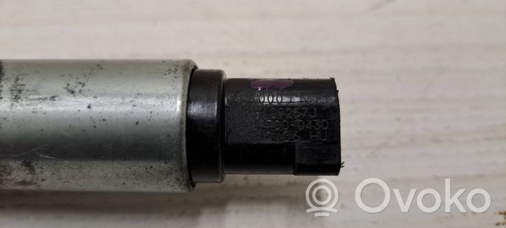 Audi A8 S8 D3 4E Electrovanne position arbre à cames O6E109257J