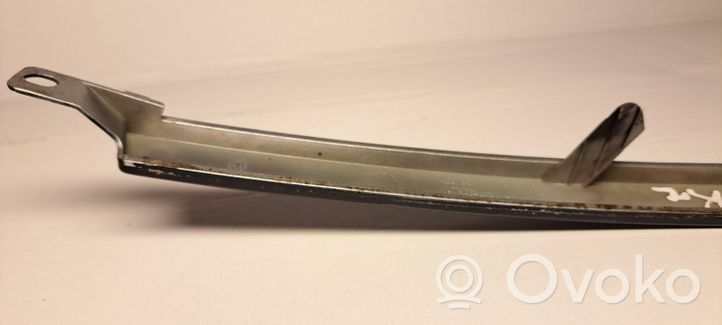 Audi A8 S8 D2 4D Rivestimento sotto il faro/fanale 4D0853207M