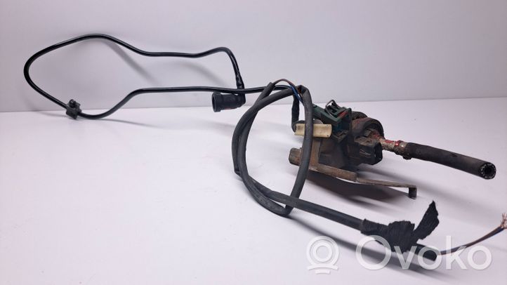 Audi A4 S4 B6 8E 8H Webasto auxiliary heater fuel pump 8E0963303