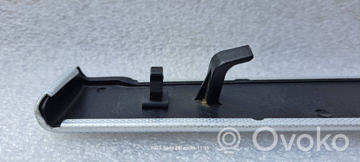 Audi A3 S3 8P Rear door card trim 8P4867419