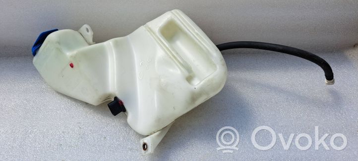 Audi A6 S6 C5 4B Serbatoio/vaschetta liquido lavavetri parabrezza 4B0955453K