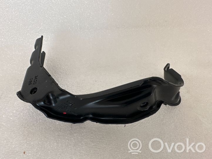 Audi A6 S6 C6 4F Kita variklio skyriaus detalė 059145961H