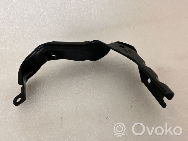 Audi A6 S6 C6 4F Kita variklio skyriaus detalė 059145961H