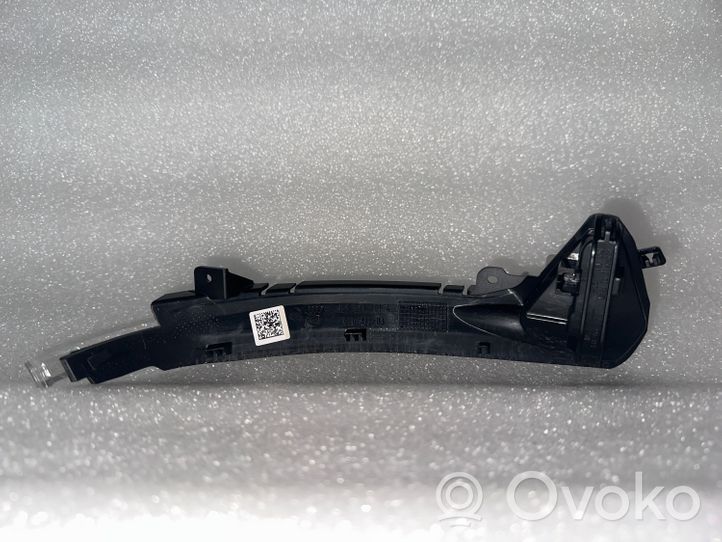 Audi A6 S6 C7 4G Indicatore specchietto retrovisore 4G5949101A