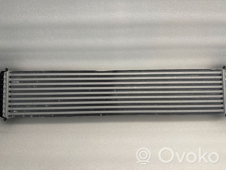 Audi A6 S6 C7 4G Radiatore intercooler 8K0145805P