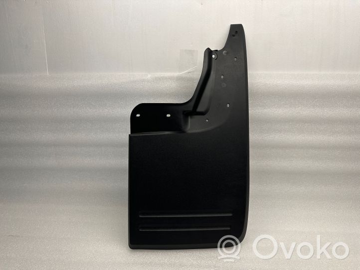 Volkswagen Amarok Rear mudguard 2H0821812A